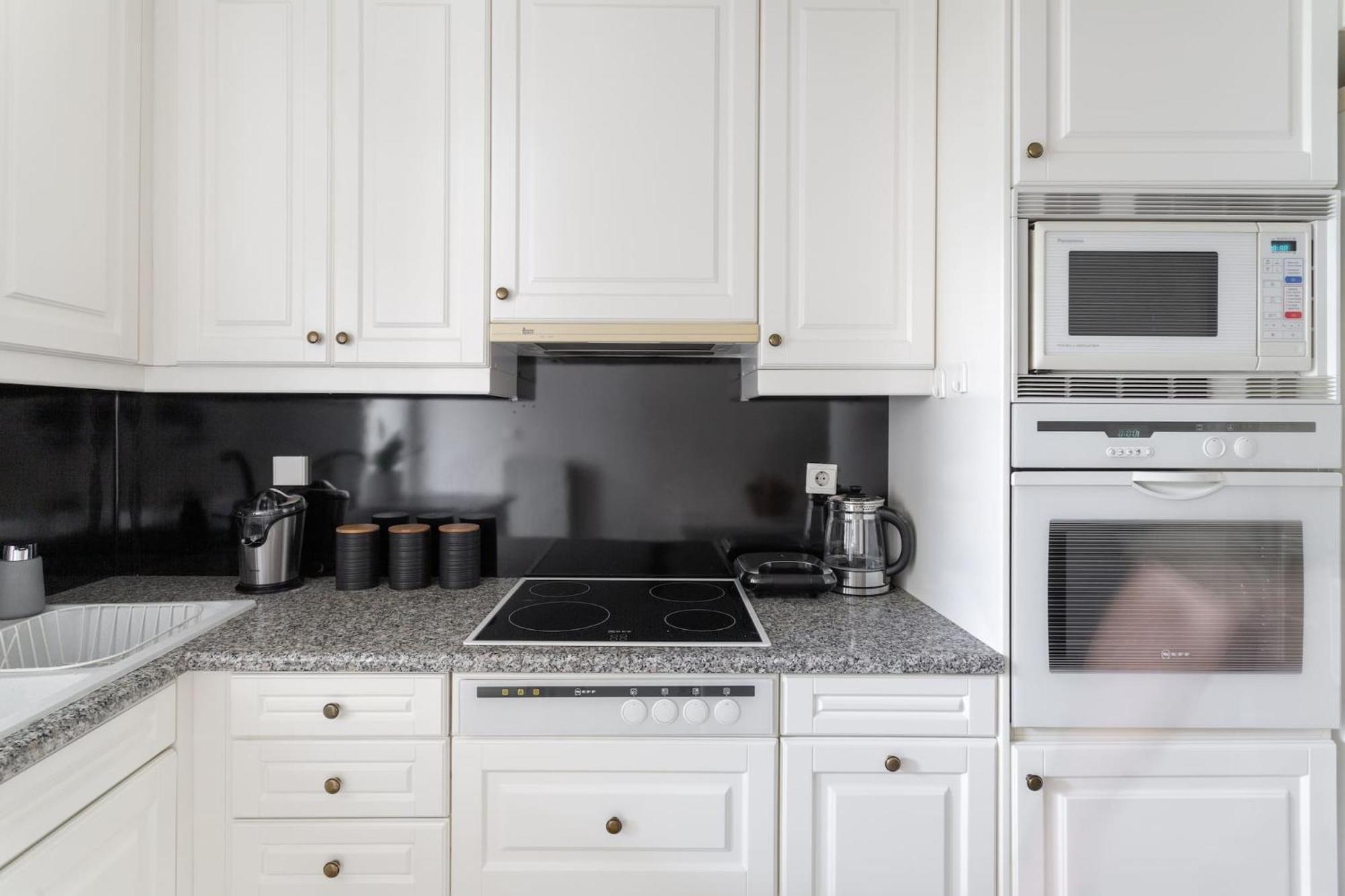 Fresh Detailed Stylish Apartment At Acropolis Αθήνα Εξωτερικό φωτογραφία