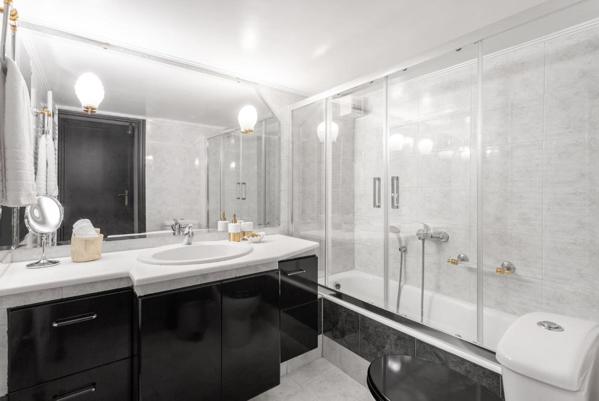 Fresh Detailed Stylish Apartment At Acropolis Αθήνα Εξωτερικό φωτογραφία
