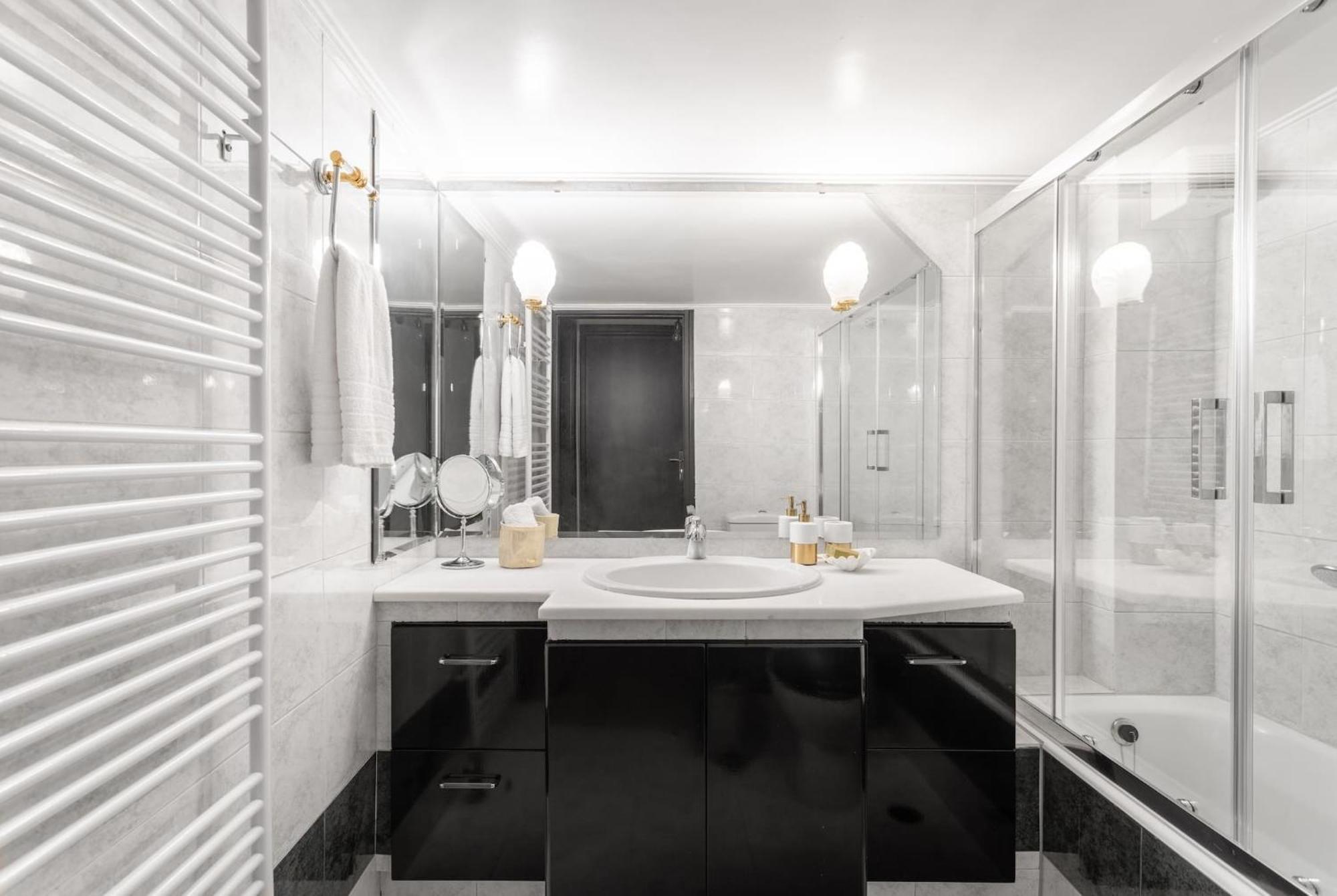 Fresh Detailed Stylish Apartment At Acropolis Αθήνα Εξωτερικό φωτογραφία